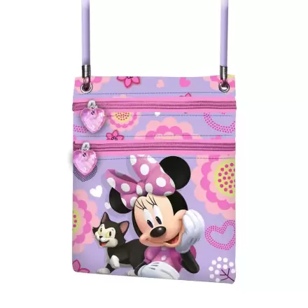 Disney Minnie Cat bag product photo
