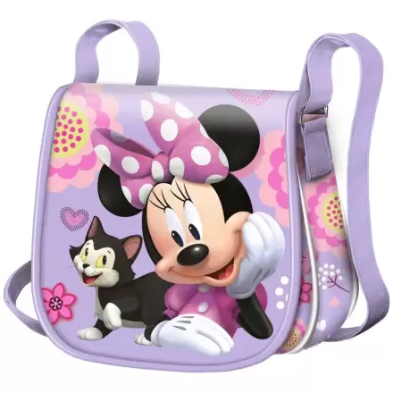 Disney Minnie Cat bag product photo