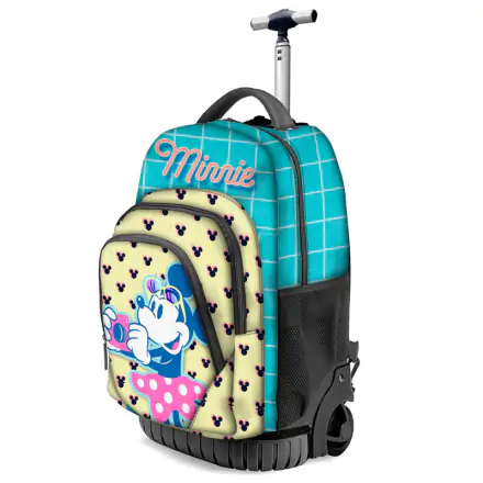 Disney Minnie Cheese trolley 47cm product photo