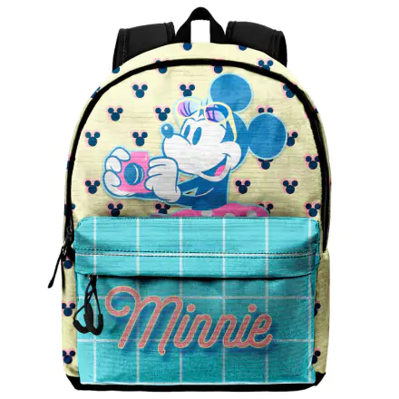 Disney Minnie Cheese backpack 41cm product photo