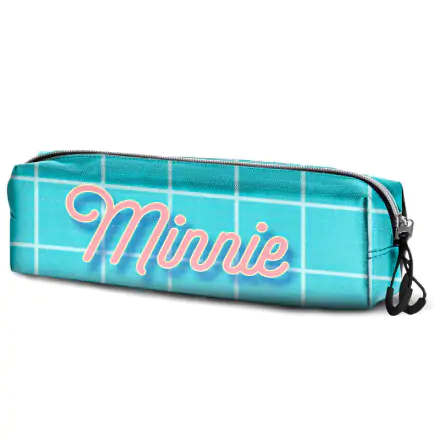Disney Minnie Cheese pencil case product photo