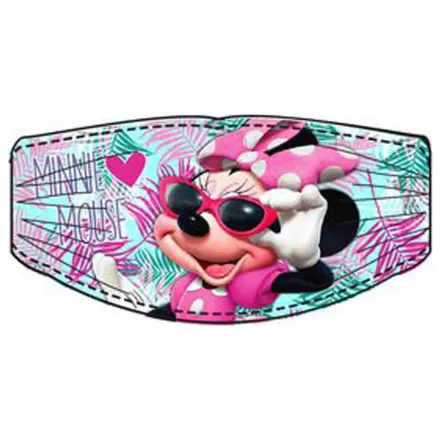 Disney Minnie Chic Headband product photo