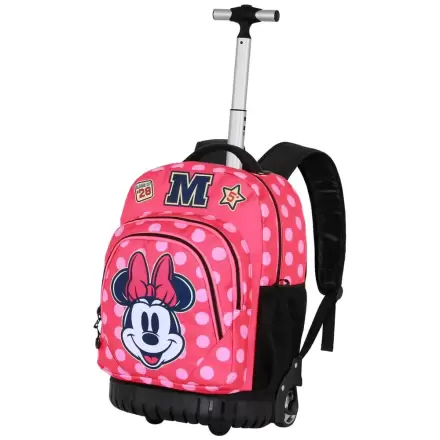 Disney Minnie Class trolley 47cm product photo
