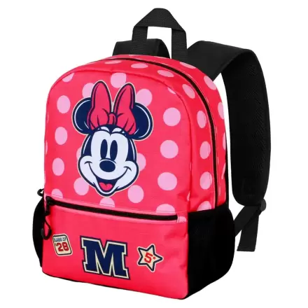 Disney Minnie Class backpack 33cm product photo