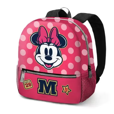 Disney Minnie Class backpack 33cm termékfotója