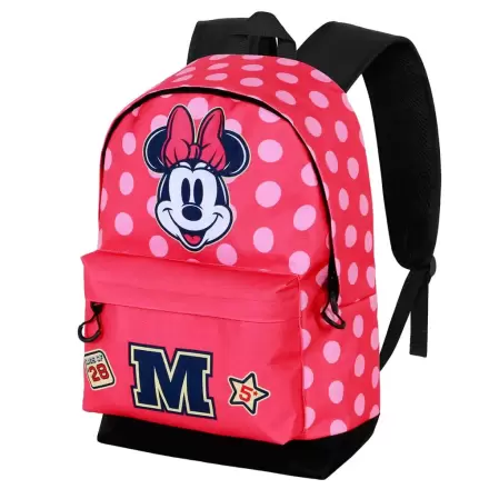 Disney Minnie Class adaptable backpack 44cm product photo