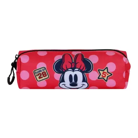 Disney Minnie Class pencil case product photo