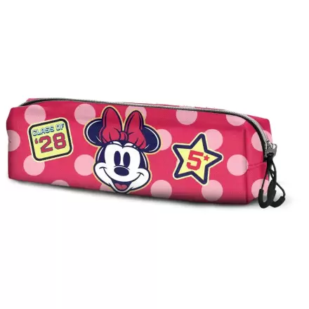 Disney Minnie Class pencil case termékfotója