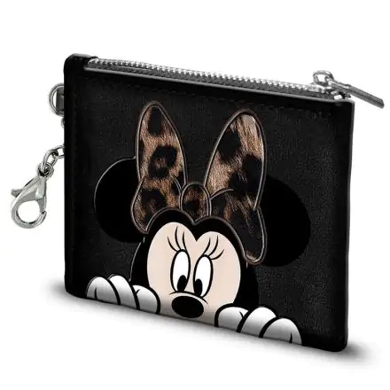 Disney Minnie Classy card holder product photo