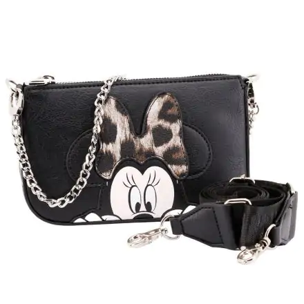 Disney IHoney Shoulder Bag Minnie Mouse Classic product photo