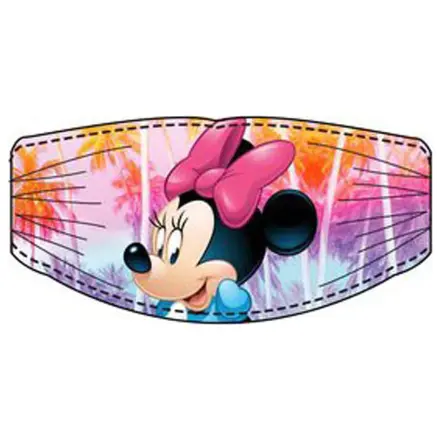 Disney Minnie Colorful Headband product photo