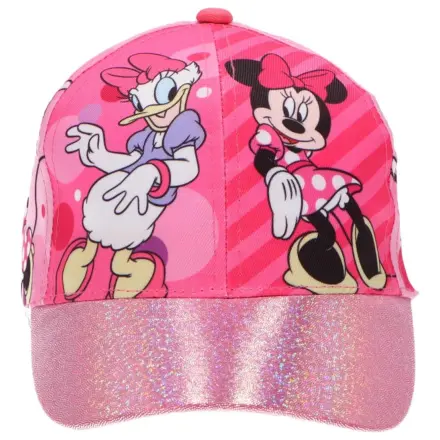 Disney Minnie Daisy Kids' Baseball Cap 53 cm product photo