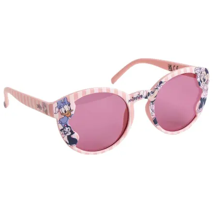 Disney Minnie Daisy Sunglasses product photo
