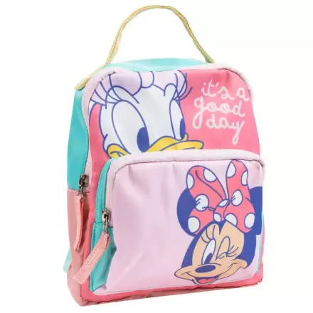 Disney Minnie Daisy backpack 23cm termékfotója