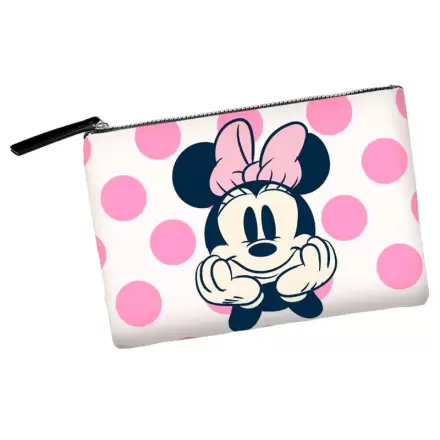 Disney Minnie Dots vanity case termékfotója