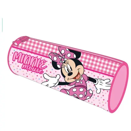 Disney Minnie Dots pencil case 23 cm product photo