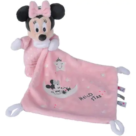 Disney Minnie Dou Dou plush toy product photo
