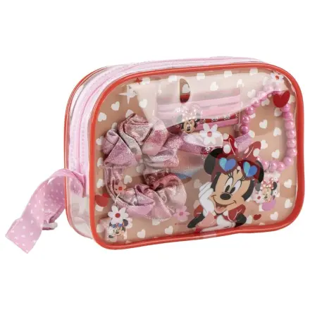 Disney Beauty Set Minnie Mouse 2.0 product photo