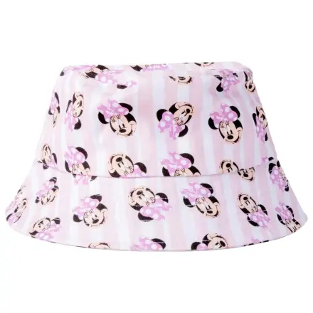 Disney Bucket Hat Minnie Mouse 53 cm product photo
