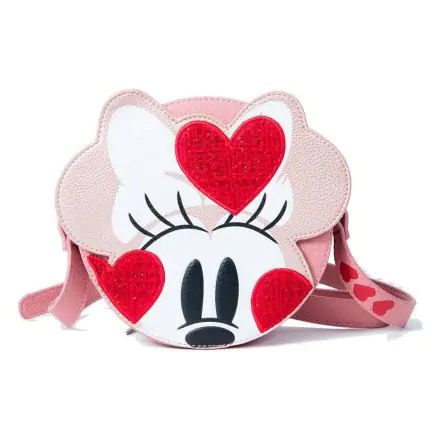 Disney Cross Body Bag Minnie Mouse product photo