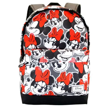 Disney Minnie Mouse Lashes backpack 41cm product photo