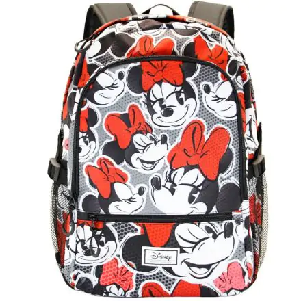 Disney Minnie Mouse Lashes backpack 44cm product photo