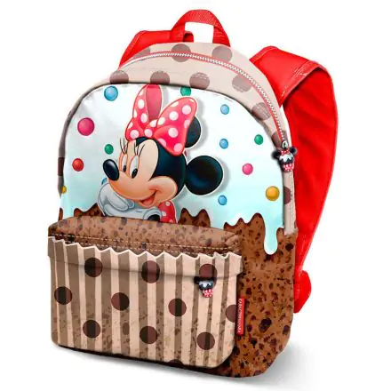 Disney Minnie Muffin backpack 42cm product photo