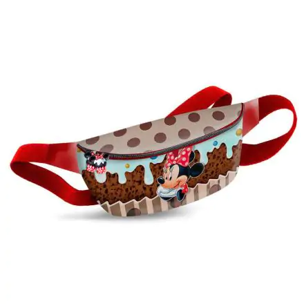Disney Minnie Muffin belt pouch product photo