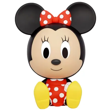 Disney Collectible Bank Minnie Mouse product photo