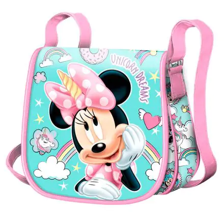 Disney Minnie Unicorn Muffin Mini bag product photo