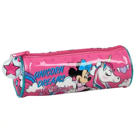 Disney Minnie Unicorns pencil case product photo