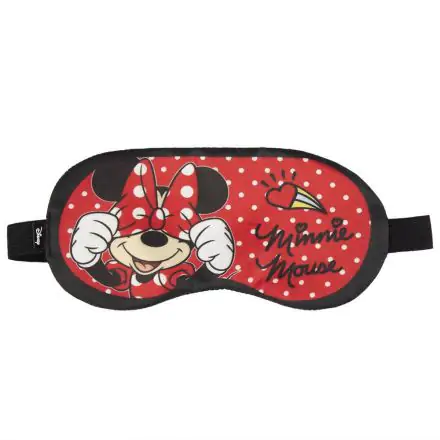 Disney Minnie night mask termékfotója