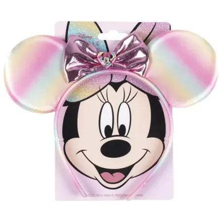 Disney Minnie Fantasy Headband product photo