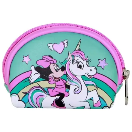 Disney Minnie Fantasy purse product photo