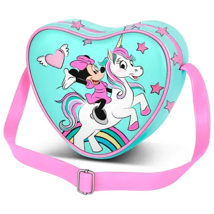 Disney Minnie Fantasy bag product photo