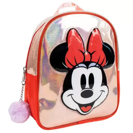 Disney Minnie fantasy backpack 23cm termékfotója