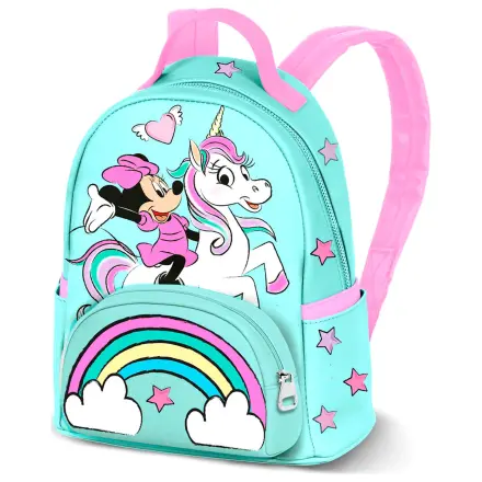 Disney Minnie Fantasy backpack 25cm product photo