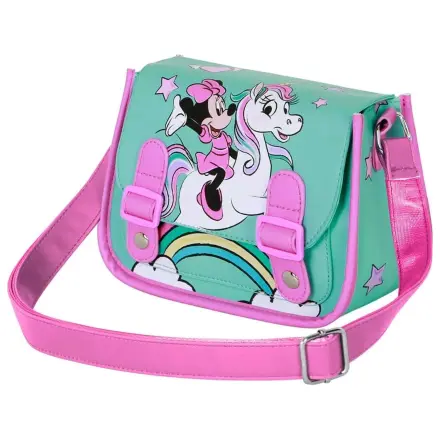 Disney Minnie Fantasy shoulder bag product photo
