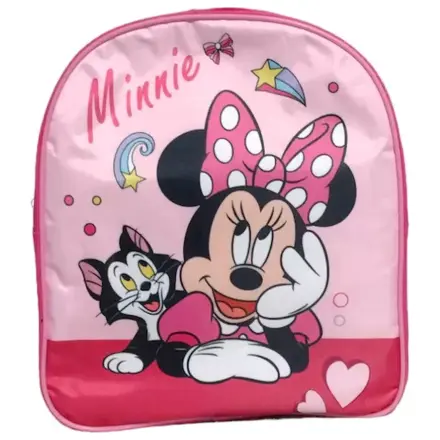 Disney Minnie Figaro backpack, bag 30 cm product photo