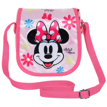 Disney Minnie Floral Muffin bag product photo