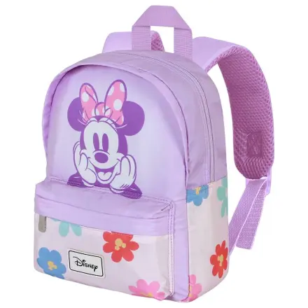 Disney Minnie Flower backpack 27cm product photo