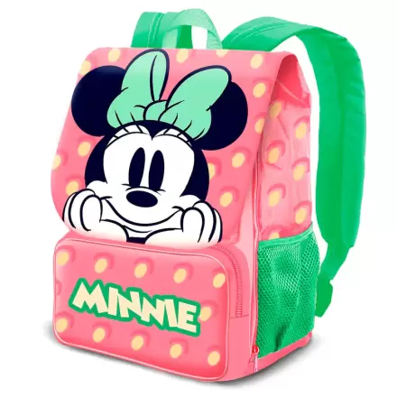 Disney Minnie Fresh flap backpack 45cm product photo