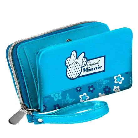 Disney Minnie Fresh wallet product photo