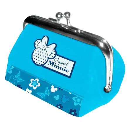 Disney Minnie Fresh purse product photo
