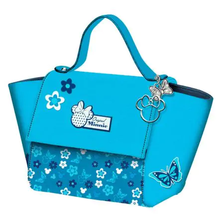 Disney Minnie Fresh bag product photo
