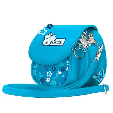 Disney Minnie Fresh bag product photo