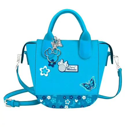 Disney Minnie Fresh bag product photo