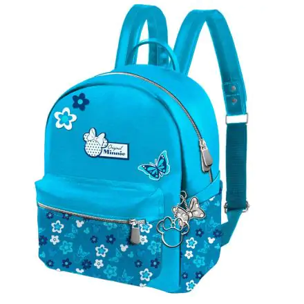 Disney Minnie Fresh backpack 32cm product photo