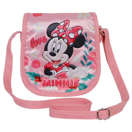 Disney Minnie Garden Muffin bag product photo