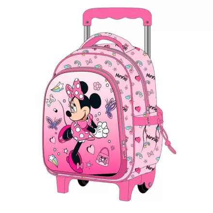 Disney Minnie trolley 31cm product photo